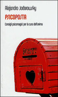 Foto non disponibile