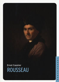9788869443527 - Rousseau