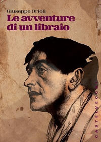 9788869444685 - Le avventure di un libraio