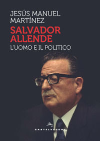 Foto non disponibile