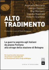 Foto non disponibile