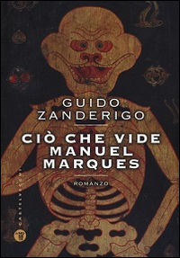 Foto non disponibile