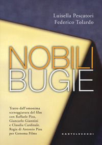 Foto non disponibile