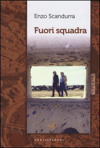 Foto non disponibile