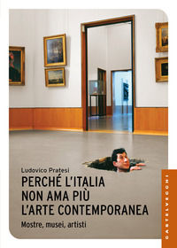 Foto non disponibile