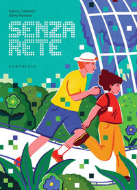Foto non disponibile