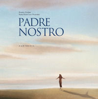 9788869451744 - Padre nostro. Ediz. a colori
