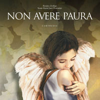 9788869451881 - Non avere paura