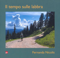 Foto non disponibile
