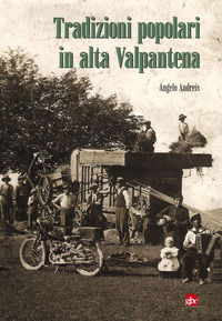 Foto non disponibile
