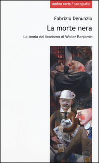 Foto non disponibile