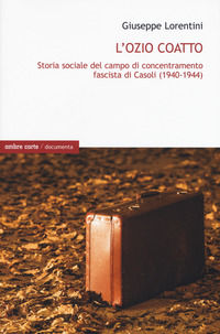 Foto non disponibile