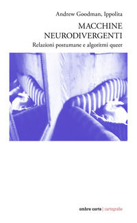Foto non disponibile