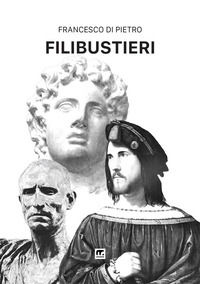 9788869490620 - Filibustieri