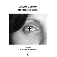 Foto non disponibile