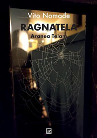 9788869495953 - Ragnatela. Aranea telam