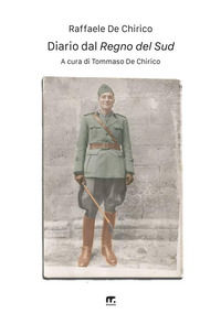Foto non disponibile