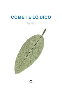 Foto non disponibile