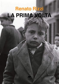 Foto non disponibile