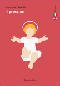 9788869500824 - Il presepe. Ediz. italiana e inglese