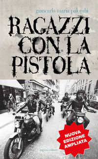 Foto non disponibile