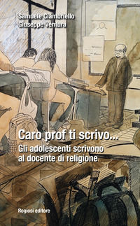 Foto non disponibile