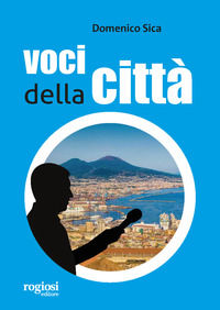 9788869503535 - Voci della città