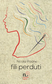 9788869504976 - Fili perduti