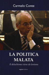 Foto non disponibile