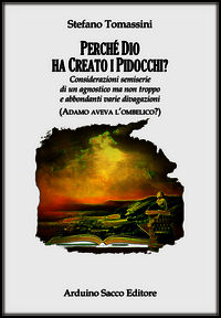 Foto non disponibile