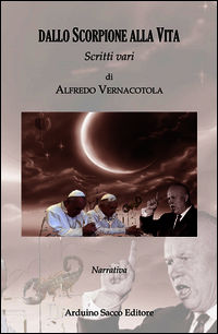 Foto non disponibile
