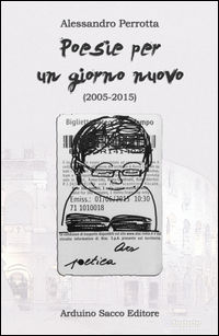 Foto non disponibile