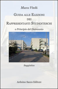 Foto non disponibile