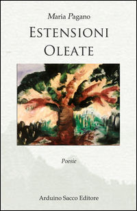 9788869511998 - Estensioni oleate