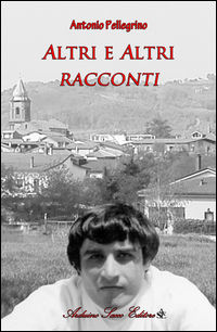 Foto non disponibile