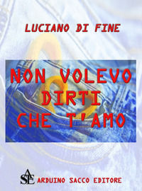 Foto non disponibile