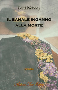 Foto non disponibile