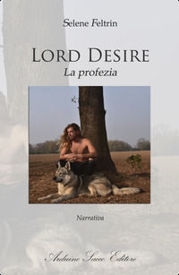 Foto non disponibile