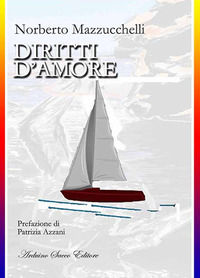9788869514135 - Diritti d'amore