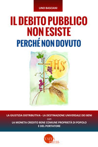 Foto non disponibile