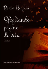 9788869540059 - Sfogliando pagine di vita