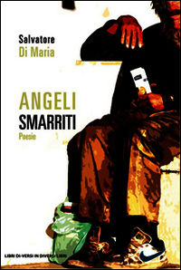 9788869540165 - Angeli smarriti