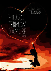 9788869540295 - Piccoli fermioni d'amore