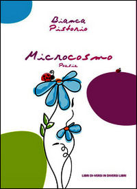 9788869540370 - Microcosmo