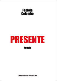 9788869540592 - Ricordi