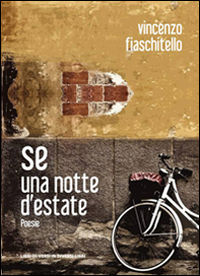 Foto non disponibile