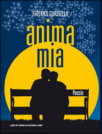 9788869540752 - Anima mia