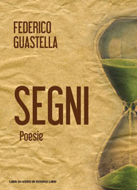 9788869541285 - Segni