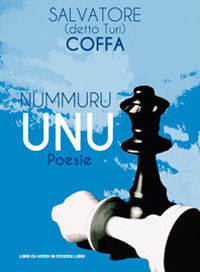 9788869541612 - Nummuru unu