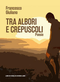9788869541681 - Tra albori e crepuscoli